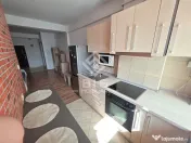 Apartament de VANZARE ,Calea Moldovei