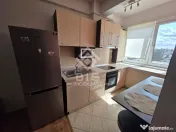 Apartament de VANZARE ,Calea Moldovei