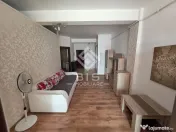 Apartament de VANZARE ,Calea Moldovei