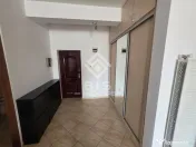 Apartament de VANZARE ,Calea Moldovei