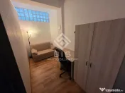 Apartament de VANZARE ,Calea Moldovei