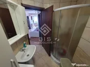 Apartament de VANZARE ,Calea Moldovei