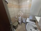 Apartament de VANZARE ,Calea Moldovei