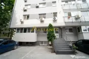 Metrou Dimitrie Leonida | 2 camere mobilat parcare