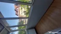 Garsoniera de inchiriat 