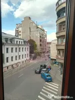 Eleganță și confort în centrul Bucureștiului – Apa...