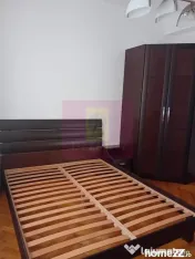 Eleganță și confort în centrul Bucureștiului – Apa... 