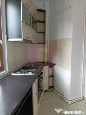 Eleganță și confort în centrul Bucureștiului – Apa... 