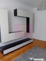 Eleganță și confort în centrul Bucureștiului – Apa... 