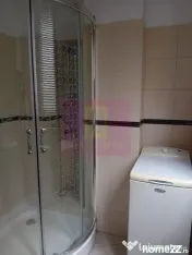 Eleganță și confort în centrul Bucureștiului – Apa... 