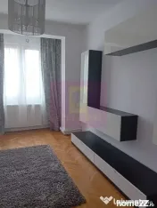 Eleganță și confort în centrul Bucureștiului – Apa... 