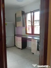 Eleganță și confort în centrul Bucureștiului – Apa... 