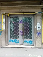 Eleganță și confort în centrul Bucureștiului – Apa... 