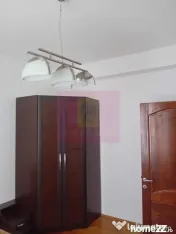 Eleganță și confort în centrul Bucureștiului – Apa... 