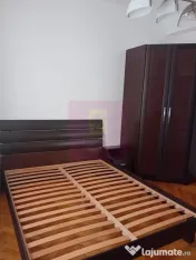Eleganță și confort în centrul Bucureștiului – Apa... 
