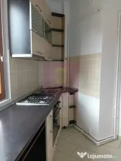 Eleganță și confort în centrul Bucureștiului – Apa... 