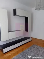 Eleganță și confort în centrul Bucureștiului – Apa... 