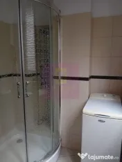 Eleganță și confort în centrul Bucureștiului – Apa... 