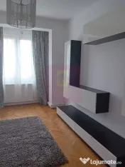 Eleganță și confort în centrul Bucureștiului – Apa... 