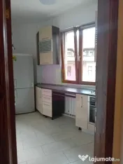 Eleganță și confort în centrul Bucureștiului – Apa... 