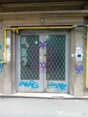 Eleganță și confort în centrul Bucureștiului – Apa... 