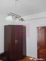 Eleganță și confort în centrul Bucureștiului – Apa... 