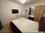 Floresti, Teilor - 2 camere cu parcare subterana