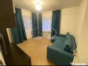 Floresti, Teilor - 2 camere cu parcare subterana 
