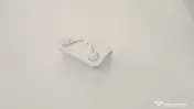Casti Samsung cu fir conexiune prin USB type C 