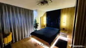 Apartament 4 camere 96 mp Calea Cisnadiei 