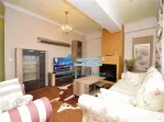Stefan cel Mare | Obor | 2 Camere | Bloc Nou | Centrala Prop