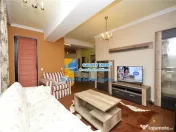 Stefan cel Mare | Obor | 2 Camere | Bloc Nou | Centrala Prop 
