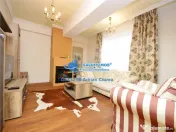 Stefan cel Mare | Obor | 2 Camere | Bloc Nou | Centrala Prop 