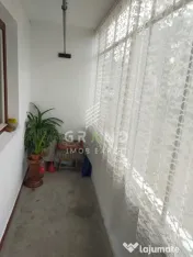 3 camere decomandat | 66 mp+balcon | boxa | Manastur/Primăv 