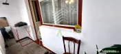3 camere decomandat | 66 mp+balcon | boxa | Manastur/Primăv 