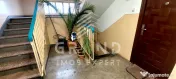 3 camere decomandat | 66 mp+balcon | boxa | Manastur/Primăv 