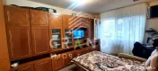 3 camere decomandat | 66 mp+balcon | boxa | Manastur/Primăv 