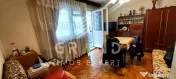 3 camere decomandat | 66 mp+balcon | boxa | Manastur/Primăv 