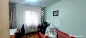 3 camere decomandat | 66 mp+balcon | boxa | Manastur/Primăv 