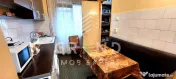 3 camere decomandat | 66 mp+balcon | boxa | Manastur/Primăv 