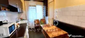 3 camere decomandat | 66 mp+balcon | boxa | Manastur/Primăv 