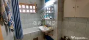 3 camere decomandat | 66 mp+balcon | boxa | Manastur/Primăv 