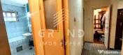 3 camere decomandat | 66 mp+balcon | boxa | Manastur/Primăv 