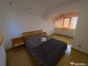 Cumpăna casă 3 camere cu garaj și curte termen lung 