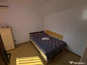 Cumpăna casă 3 camere cu garaj și curte termen lung 
