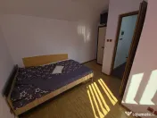Cumpăna casă 3 camere cu garaj și curte termen lung 