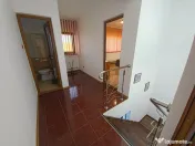 Cumpăna casă 3 camere cu garaj și curte termen lung 