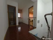 Cumpăna casă 3 camere cu garaj și curte termen lung 