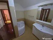 Cumpăna casă 3 camere cu garaj și curte termen lung 