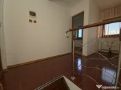 Cumpăna casă 3 camere cu garaj și curte termen lung 